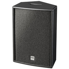 HK Audio PR:O 10 XD