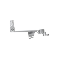 Педаль тормоза складная для мотоцикла Honda CBR600RR 03-06