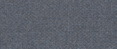 Рогожка Arte (Арти) 77B