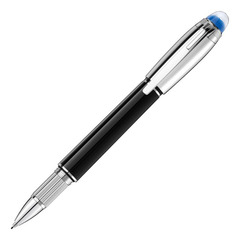 Montblanc 118872