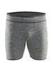 Термобелье трусы мужские Craft Comfort (black) - 4