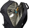 Картинка рюкзак городской Thule EnRoute Backpack 30L (2023) Black - 9