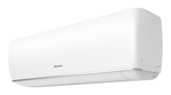 Сплит-система Hisense AS-24UW4RBBTV00