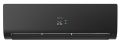 Внутренний блок Haier Flexis Super Match AS50S2SF2FA-B (2024)