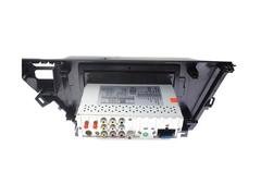 Магнитола Toyota Camry V70 (18-20) Android 9.0 2/32GB IPS модель CB-3155T8