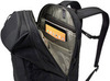 Картинка рюкзак городской Thule EnRoute Backpack 30L (2023) Black - 6
