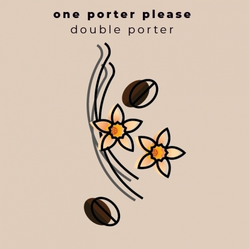 https://cdn.insales-shop.ru/images/products/1/6486/523540822/Пиво_Default_City_One_Porter_Please.jpg