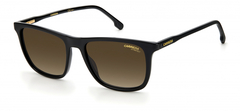 CARRERA 261/S 807 HA