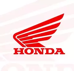 Крышка генератора CBR1000RR (04-07) 11321-MEL-305