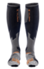 Термоноски спортивные Moretan Alpine M-Ski - 2