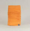 Многофункциональный бафф Nordski Light orange - 1