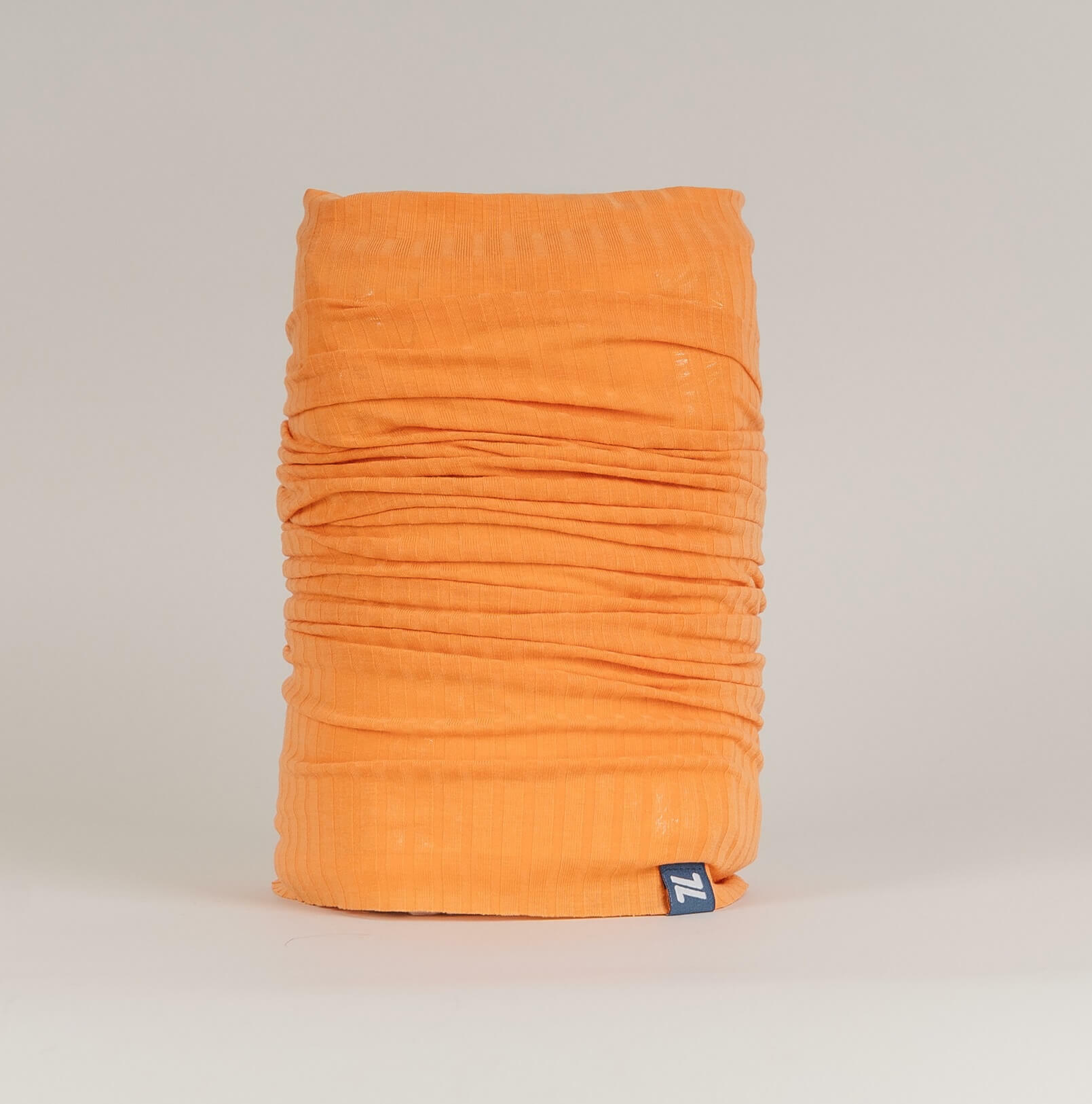 Многофункциональный бафф Nordski Light orange