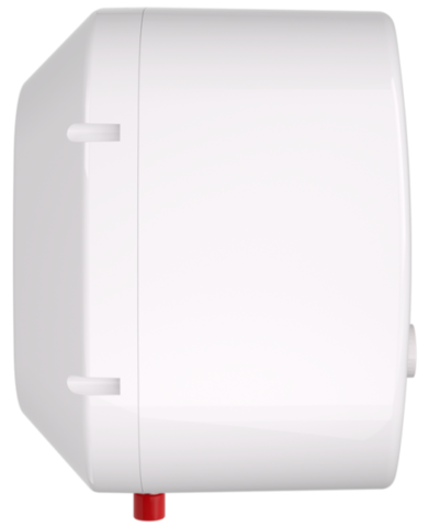 Водонагреватель Royal Clima RWH-Q15-FE Quattro