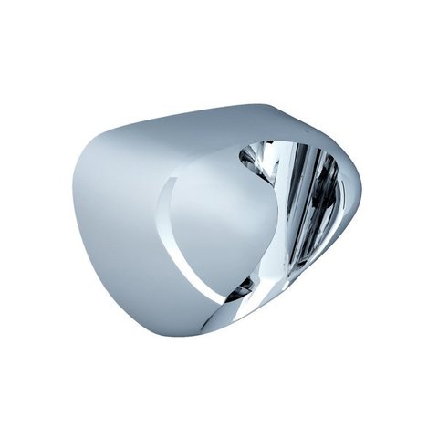 Ravak X07P010 Держатель пластиковый 610.00
