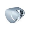 Ravak X07P010 Держатель пластиковый 610.00