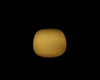 Люстра Lumi Mochi — фото 3