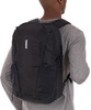 Картинка рюкзак городской Thule EnRoute Backpack 30L (2023) Black - 4