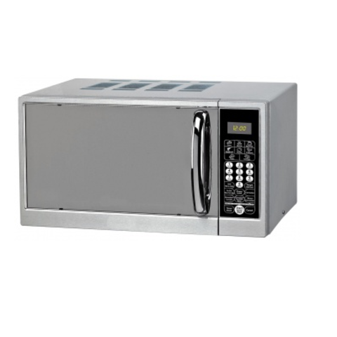 Микроволновая печь GASTRORAG WD90N30ATL-J9  (539х445х300 мм, 1,4кВт)  30л