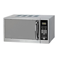 Микроволновая печь GASTRORAG WD90N30ATL-J9  (539х445х300 мм, 1,4кВт)  30л