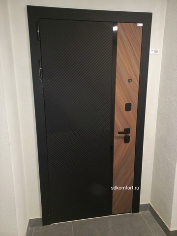 Оникс зеркало панорама