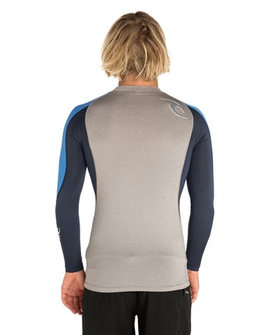 Rip Curl Wave