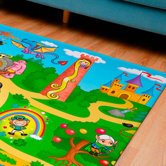 Funkids / 