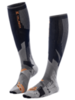 Термоноски спортивные Moretan Alpine M-Ski - 1