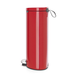 Мусорный бак Brabantia (30л) FB, артикул 484988, производитель - Brabantia, фото 2