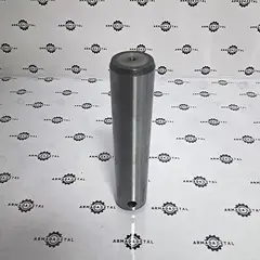 Палец челюсть (фронт) | 811/90469, 811/80007 | Россия