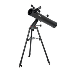 Телескоп Veber NewStar MT80080 AZIII