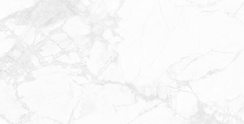 Creatile Whites Invisible Marble Matt 60x120