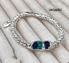 braslet-unode-50-s-akvamarinovymi-podveskami