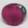 Пряжа COOL WOOL LACE Lana Grossa