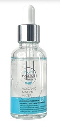 Masstige Volcanic Mineral Water Сыворотка для лица Увлажнение 30мл