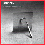 INTERPOL: The Other Side Of Make-Believe (Cd) (Компакт-диск)