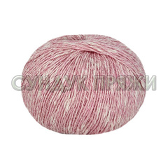 Lana Gatto LIME 31271