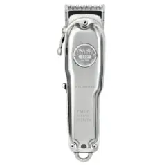 Машинка для стрижки Wahl 100-year Cordless Clipper (81919-016)