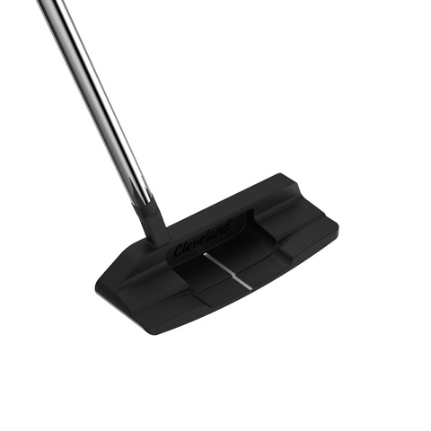 Клюшка для гольфа Паттер CG HB SOFT2 BLACK 08S