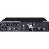 ИБП PowerCom Next NXT-1000