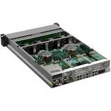 Сервер Rikor ProServer RPP6224DSP-PB25-1200HS