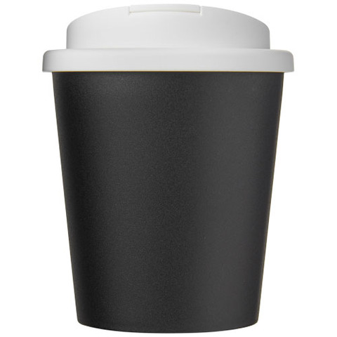 Стакан Americano Espresso ® 250 мл с непроливаемой крышкой