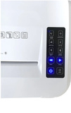 Уничтожитель бумаг Office Kit S215N 3.9x38