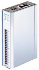 Модуль MOXA ioLogik E1240-T