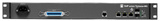 Шлюз VoIP НПО Телеком Телеком-MG-16FXS-DC