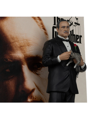 Фигурка McFarlane Toys The Godfather: Don Vito Corleone