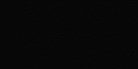 Staro Slim Arte Black Matt Relief 60x120