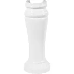 Cezares CZR-431-T KING PALACE Пьедестал фото