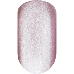 IVA nails Гель-лак INFINITY-3