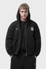 Костюм Acolyte Sport Mafia Черный
