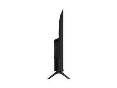 Телевизор TCL 32" 32S4K-UZ HD Ready